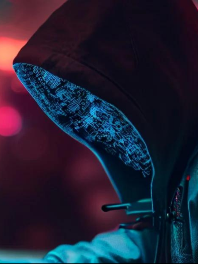 Phishing Alert: Blockstream Customers Targeted by Mail Scam