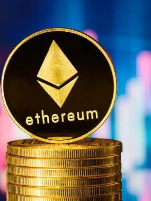 Ethereum-price-predictions-for-2023-2024-and-2025