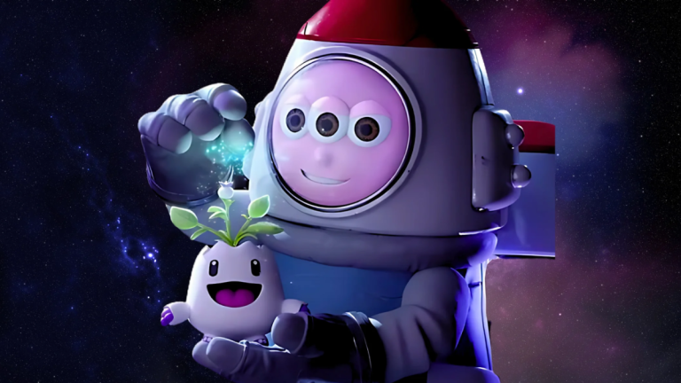 Animoca Brands and Magic Eden Collaborate to Launch MagicMoca NFT Platform