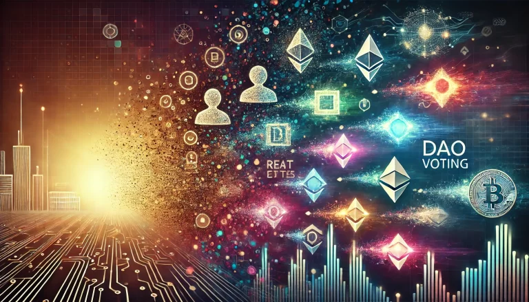 NFTs Are Far from Dead: The Evolving Digital Asset Revolution