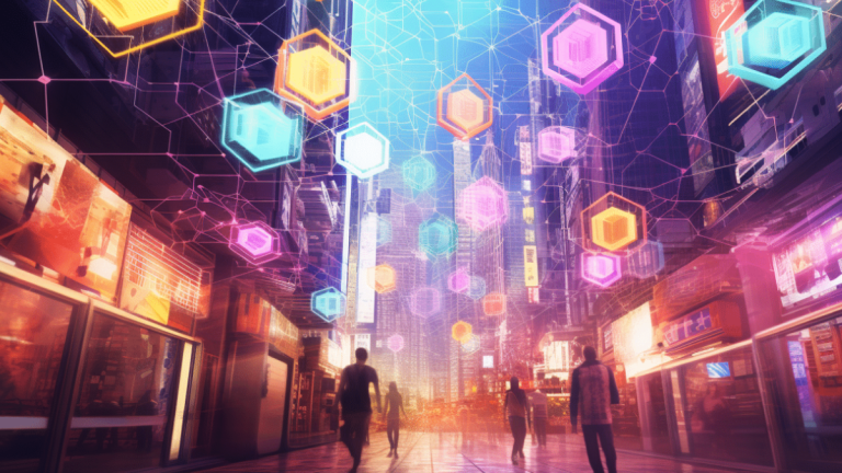 DeFi Giants Uniswap, MetaMask, and 1inch Lead