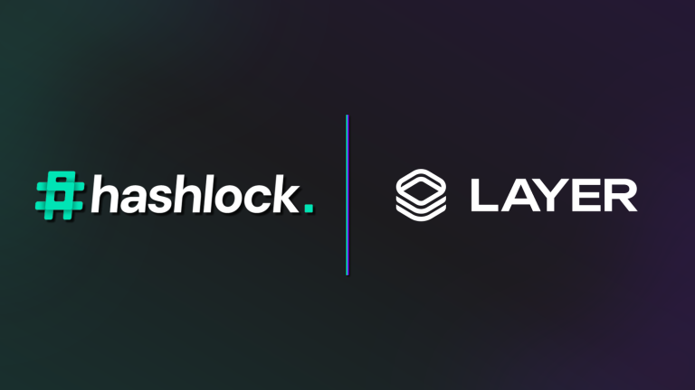 WAVS Registry Contracts Rated 'Secure' by Hashlock